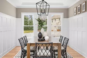 0 Tulip Ct, Attleboro, MA 02703 - Photo 19