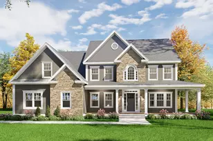 0 Tulip Ct, Attleboro, MA 02703 - Photo 1