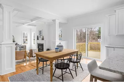 0 Tulip Ct, Attleboro, MA 02703 - Photo 15