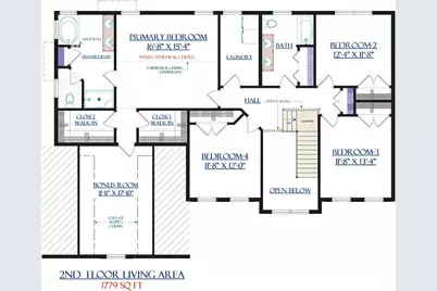 0 Tulip Ct, Attleboro, MA 02703 - Photo 7