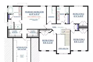 0 Tulip Ct, Attleboro, MA 02703 - Photo 7
