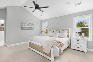 0 Tulip Ct, Attleboro, MA 02703 - Photo 27