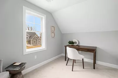 0 Tulip Ct, Attleboro, MA 02703 - Photo 29