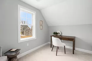 0 Tulip Ct, Attleboro, MA 02703 - Photo 29
