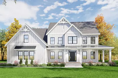 0 Tulip Ct, Attleboro, MA 02703 - Photo 3