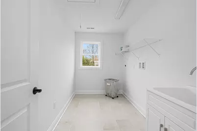 0 Tulip Ct, Attleboro, MA 02703 - Photo 25