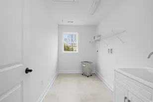 0 Tulip Ct, Attleboro, MA 02703 - Photo 25