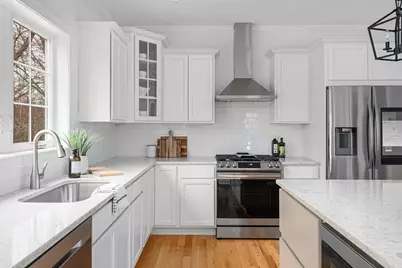 0 Tulip Ct, Attleboro, MA 02703 - Photo 9