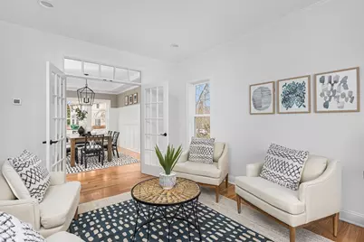 0 Tulip Ct, Attleboro, MA 02703 - Photo 21