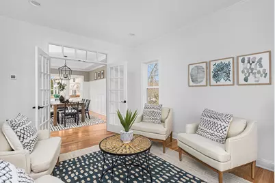 0 Tulip Ct, Attleboro, MA 02703 - Photo 21