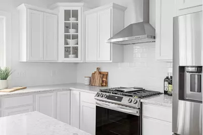 0 Tulip Ct, Attleboro, MA 02703 - Photo 11