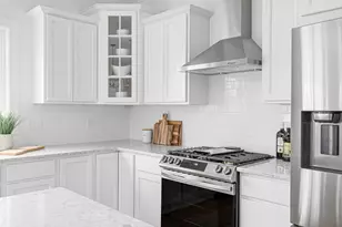 0 Tulip Ct, Attleboro, MA 02703 - Photo 11