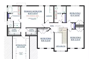 0 Tulip Ct, Attleboro, MA 02703 - Photo 7