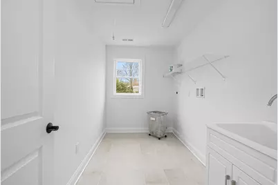 0 Tulip Ct, Attleboro, MA 02703 - Photo 25
