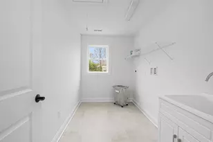 0 Tulip Ct, Attleboro, MA 02703 - Photo 25