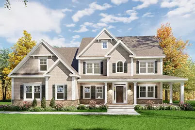 0 Tulip Ct, Attleboro, MA 02703 - Photo 5