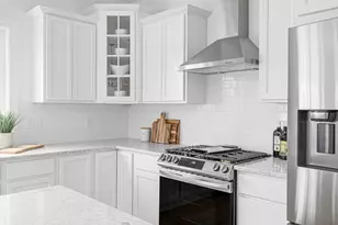 0 Tulip Ct, Attleboro, MA 02703 - Photo 11