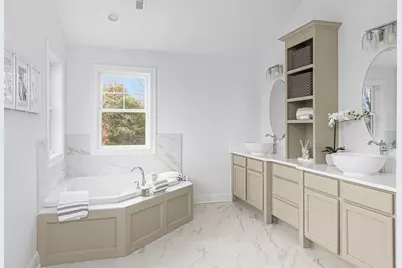 0 Tulip Ct, Attleboro, MA 02703 - Photo 31