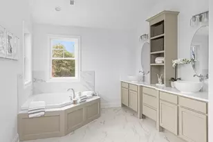 0 Tulip Ct, Attleboro, MA 02703 - Photo 31