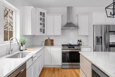 0 Tulip Ct, Attleboro, MA 02703 - Photo 9