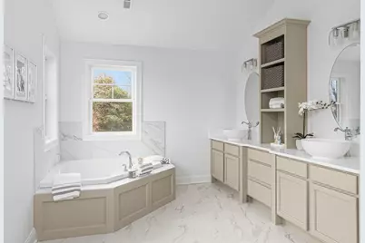 0 Tulip Ct, Attleboro, MA 02703 - Photo 31