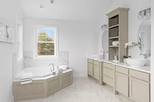 0 Tulip Ct, Attleboro, MA 02703 - Photo 31