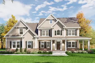 0 Tulip Ct, Attleboro, MA 02703 - Photo 5