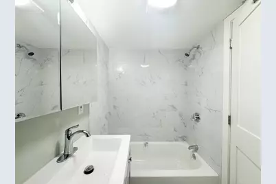 7 Sumner Place #2, Boston, MA 02128 - Photo 11