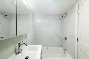 7 Sumner Pl, Boston, MA 02128 - Photo 11