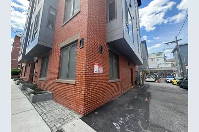 7 Sumner Place #2, Boston, MA 02128 - Photo 17