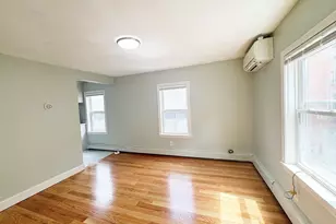 7 Sumner Pl, Boston, MA 02128 - Photo 9