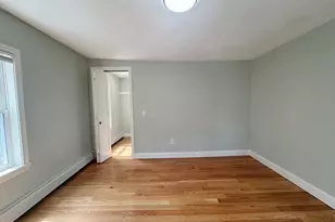7 Sumner Pl, Boston, MA 02128 - Photo 7
