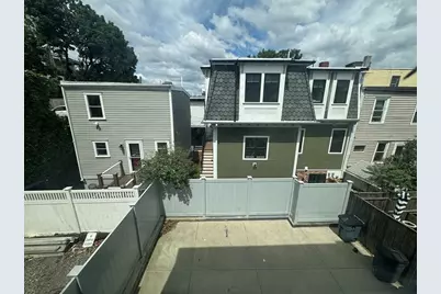 7 Sumner Place #2, Boston, MA 02128 - Photo 15