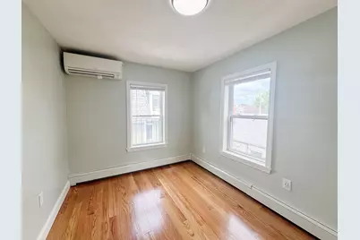 7 Sumner Place #2, Boston, MA 02128 - Photo 13