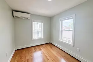 7 Sumner Pl, Boston, MA 02128 - Photo 13