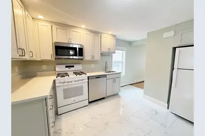 7 Sumner Place #2, Boston, MA 02128 - Photo 3