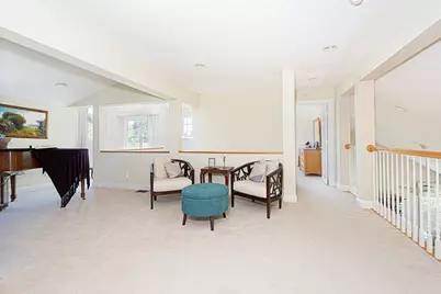 53 Carriage Hill #53, Southborough, MA 01772 - Photo 33
