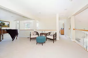 53 Carriage Hill, Southborough, MA 01772 - Photo 33