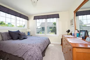 53 Carriage Hill, Southborough, MA 01772 - Photo 31