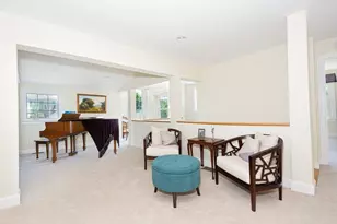 53 Carriage Hill, Southborough, MA 01772 - Photo 29