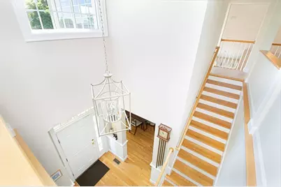 53 Carriage Hill #53, Southborough, MA 01772 - Photo 37