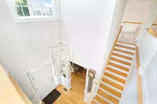 53 Carriage Hill, Southborough, MA 01772 - Photo 37