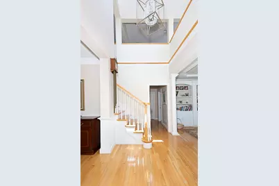 53 Carriage Hill #53, Southborough, MA 01772 - Photo 3