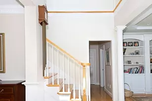 53 Carriage Hill, Southborough, MA 01772 - Photo 3