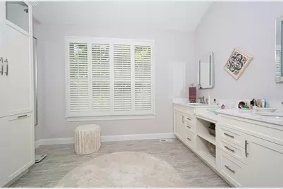 53 Carriage Hill #53, Southborough, MA 01772 - Photo 25