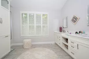 53 Carriage Hill, Southborough, MA 01772 - Photo 25