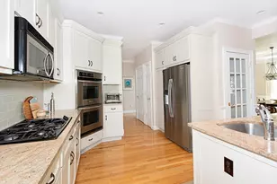 53 Carriage Hill, Southborough, MA 01772 - Photo 13
