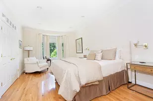 53 Carriage Hill, Southborough, MA 01772 - Photo 19