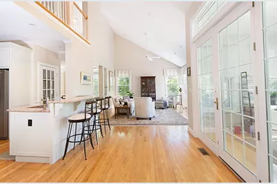 53 Carriage Hill #53, Southborough, MA 01772 - Photo 19