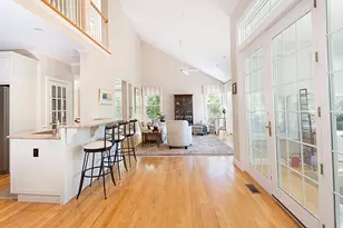 53 Carriage Hill, Southborough, MA 01772 - Photo 19